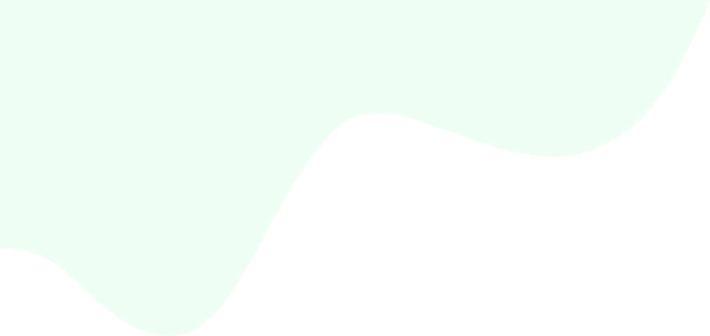 手机轰炸台