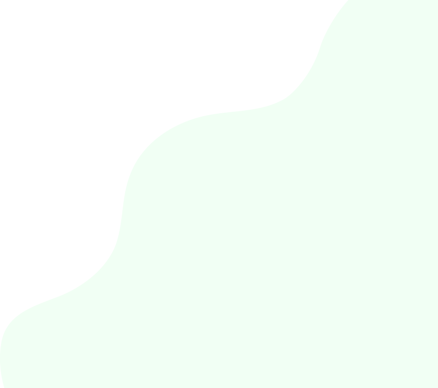 飞跃科技